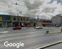 Foto exterior de Hotel Allegria