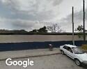 Foto exterior de Hotel Ambato