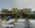 Foto exterior de Hotel Amira