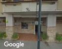 Foto exterior de Hotel Andaluz