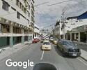 Foto exterior de Hotel Angelical