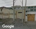 Foto exterior de Hotel Aragosta