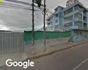 Foto exterior de Hotel Ayrton