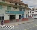 Foto exterior de Hotel Bahamas