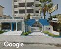 Foto exterior de Hotel Bleu