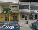Foto exterior de Hotel Boutique Montecristi Real