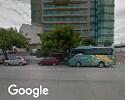 Foto exterior de Hotel Bristol