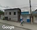 Foto exterior de Hotel Calceta