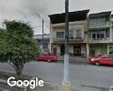 Foto exterior de Hotel “Camino Real”