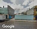 Foto exterior de Hotel Campos