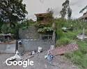 Foto exterior de Hotel Canino Patitas