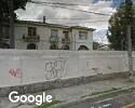 Foto exterior de Hotel Carrion