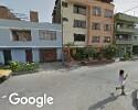 Foto exterior de Hotel Cattleya Real