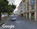 Foto exterior de Hotel Centenario Y Plaza Centenario