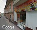 Foto exterior de Hotel Colonial