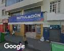 Foto exterior de Hotel Del Sol