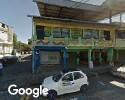 Foto exterior de Hotel Delfin Rosado