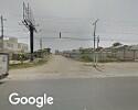 Foto exterior de Hotel Don Mincho