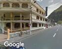 Foto exterior de Hotel Donde Marcelo