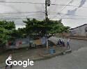 Foto exterior de Hotel Ejecutivo Internacional