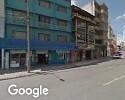 Foto exterior de Hotel Ejido Real