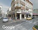 Foto exterior de Hotel El Cisne