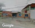 Foto exterior de Hotel El Ejecutivo