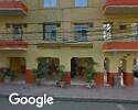 Foto exterior de Hotel Elite Internacional