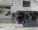 Foto exterior de Hotel Flor De Los Andes