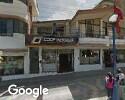 Foto exterior de Hotel Flores