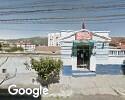 Foto exterior de Hotel Folklore