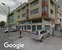 Foto exterior de Hotel Galaxy