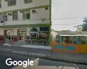 Foto exterior de Hotel Galeria's Beach