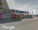 Foto exterior de Hotel Gaviotas