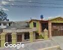 Foto exterior de Hotel Guayaquil