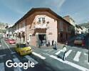 Foto exterior de Hotel Hernan