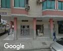 Foto exterior de Hotel Hernandez