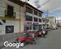 Foto exterior de Hotel Imbabura