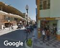 Foto exterior de Hotel InÉs