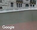 Foto exterior de Hotel Interamericano