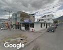 Foto exterior de Hotel Inty - Raymi