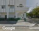 Foto exterior de Hotel Italia