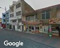 Foto exterior de Hotel Jarfi
