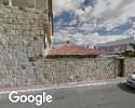 Foto exterior de Hotel La Colina