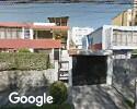 Foto exterior de Hotel La Colina Suites