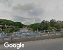Foto exterior de Hotel Las Gaviotas