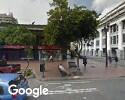 Foto exterior de Hotel Las PeÑas