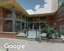 Foto exterior de Hotel Leon