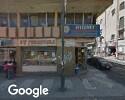 Foto exterior de Hotel Los Shyris