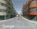 Foto exterior de Hotel Madisson Internacional 5 Estrellas